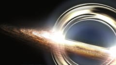 なぜ「空間は幻想かもしれない」のか――理論物理が挑む謎