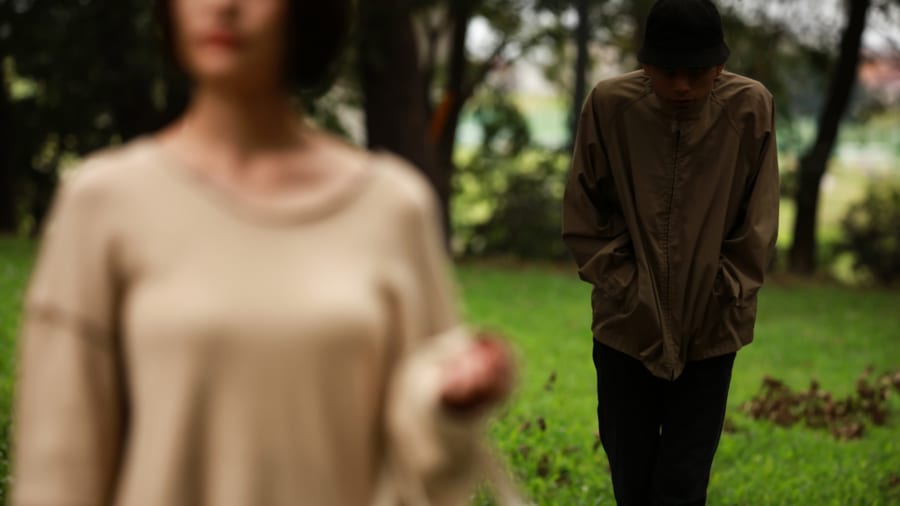 4:警察に門前払いされたと感じた場合どうするか?