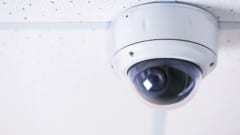 監視は私たちの思考と無意識を変えてしまうの画像 4/4