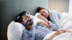 睡眠時無呼吸治療薬AD109が大規模臨床試験で驚きの効果：寝る前1錠で無呼吸発作が55%減の画像 3/4