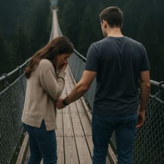 「恋人候補」と「ただの友人」は無意識下でどう区別されているの？の画像 3/4
