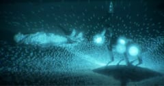 戦場で誰を救うべきか？命の選別にAIが関わる「次世代トリアージ」開発への画像 1/7