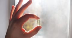 ビタミンＤが生物学的老化を3年遅らせる【大規模研究で判明】の画像 1/4