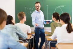 続けるだけでは意味がない。研究が示した「成長できない人の条件」の画像 3/5