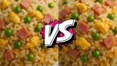 美味しいは認知機能を上げる