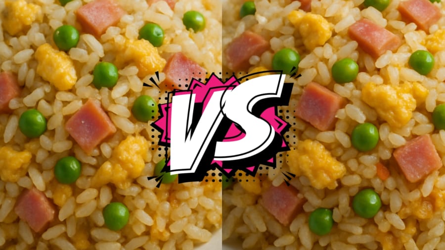 美味しいは認知機能を上げる