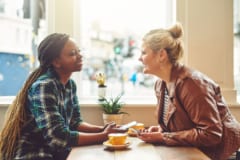 「心の不調」を予防する”最適解”が判明！誰でもできる簡単な方法だった【15の行動の中で1番効く】の画像 3/3
