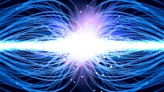 多世界解釈は死んだのか？