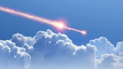 隕石が外れていたら「恐竜は今も生きていた」可能性が浮上！の画像 2/3