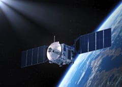地球を周回している「人工衛星の数」は今どれくらい？の画像 2/3