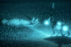 戦場で誰を救うべきか？命の選別にAIが関わる「次世代トリアージ」開発への画像 7/7