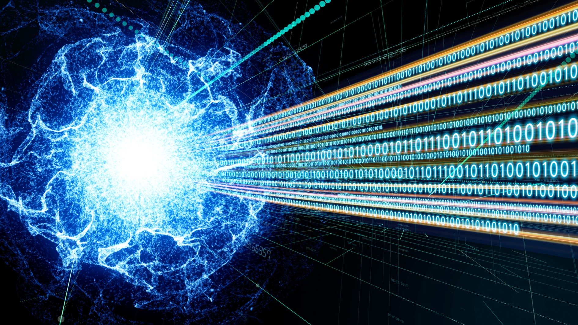 量子もつれが上限ギリギリと判明