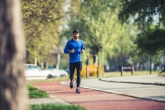 ケガ予防しながら持久力を高められる「ジェフィング走法」とは？の画像 3/3