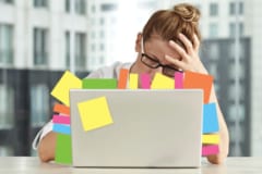 週52時間以上働いている人は「脳にある変化」が起きていたの画像 3/3