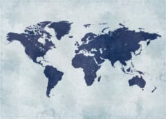 アフリカ生まれの人類が「南米の最南端」に到達した年代が判明！の画像 2/3
