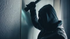 ３：なぜストーカー対応で怠慢が起こるのか？