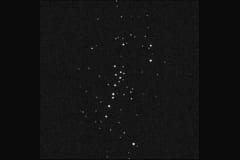 史上最小の銀河か？星が60個しかない謎の天体「UMa3/U1」とはの画像 2/3