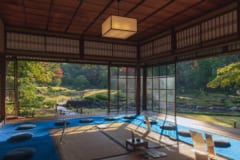 日本庭園を見るだけで心拍数が下がり「気分が改善する」と判明の画像 4/4