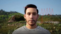 戦場で誰を救うべきか？命の選別にAIが関わる「次世代トリアージ」開発への画像 6/7