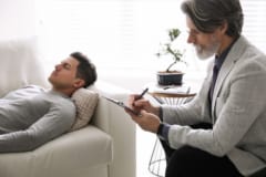 続けるだけでは意味がない。研究が示した「成長できない人の条件」の画像 2/5