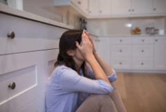 太っているか痩せているかで「自殺の死亡リスク」が正反対になっていたの画像 2/3