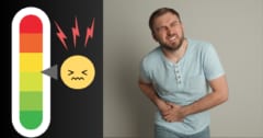 「痛みを定量化」は矛盾する――「痛みの客観的指標」は自らの正しさを証明できるのかの画像 1/3