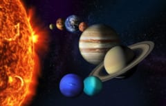 地球2000個分！木星はかつて今の2倍大きく、磁場も50倍強かったの画像 2/3