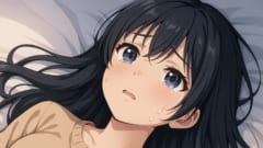 ３：創造性を評価しない業界側の問題点
