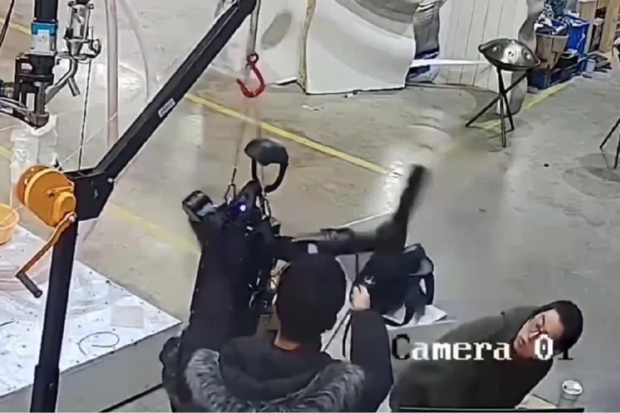 画像が削除されました