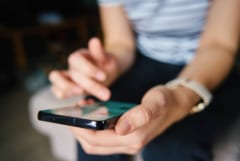 ナルシシズム傾向が強い人ほど「SNS依存症」になりやすかったの画像 2/3