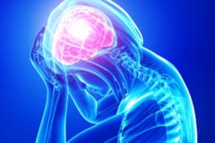 【その痛みはどこから？】”脳の再教育”で慢性的な痛みを軽減できると判明の画像 2/3