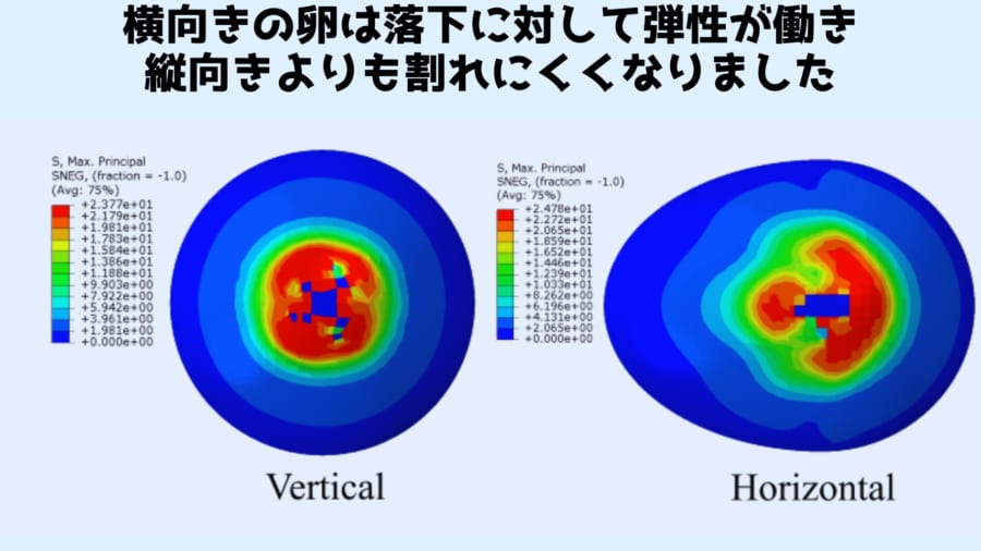 しなやかさこそ真の強さ