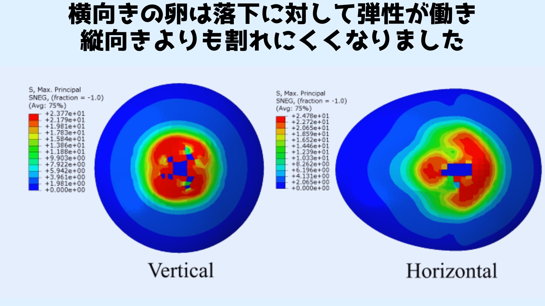 しなやかさこそ真の強さ