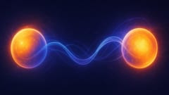 なぜ超量子もつれが次のゲームチェンジャーか