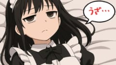 「義務ックス」のコストと利益を科学的に解明