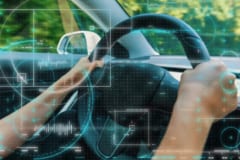 【スピード違反が事実上不可能に!?】”あるテクノロジー”の導入がEUと米国で進むの画像 2/3