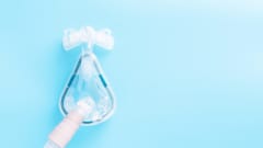 睡眠時無呼吸治療薬AD109が大規模臨床試験で驚きの効果：寝る前1錠で無呼吸発作が55%減の画像 4/4
