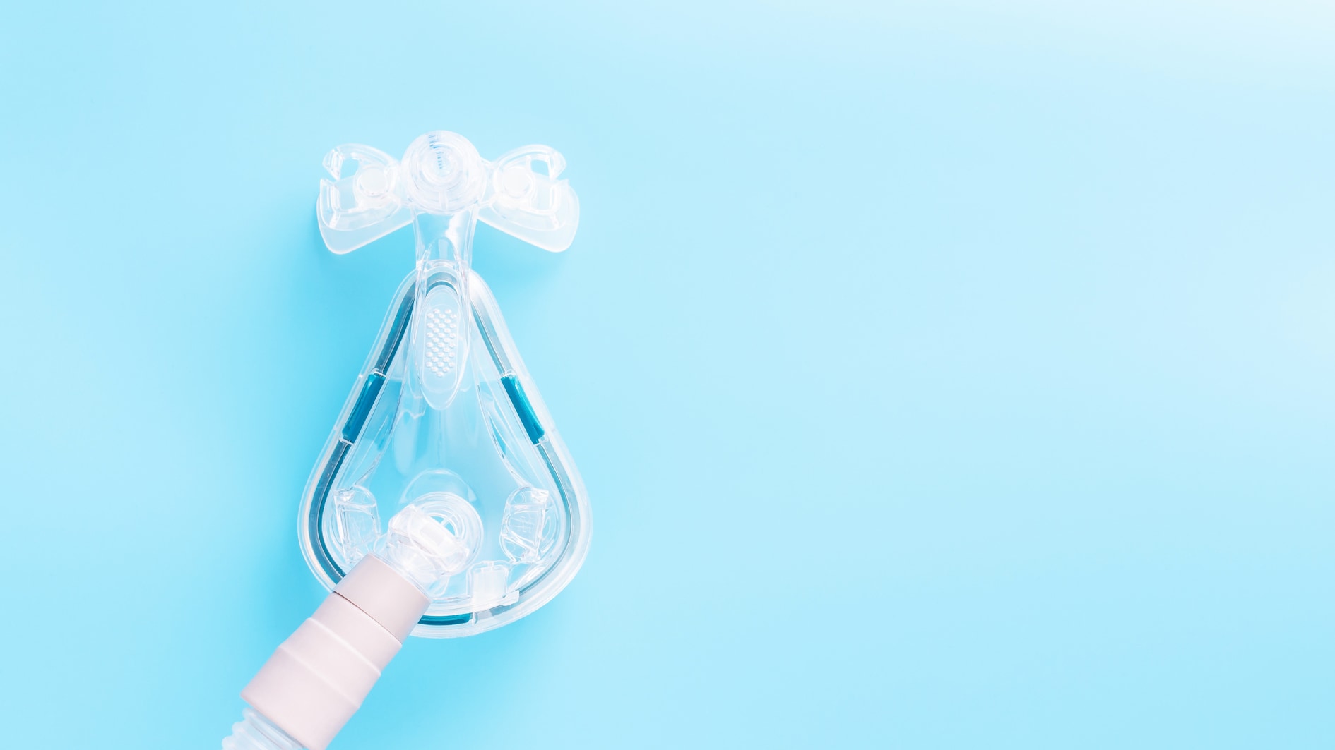 睡眠時無呼吸治療薬AD109が大規模臨床試験で驚きの効果:寝る前1錠で無呼吸発作が55%減の画像 4/4