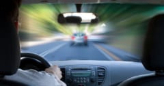 【スピード違反が事実上不可能に!?】”あるテクノロジー”の導入がEUと米国で進むの画像 1/3