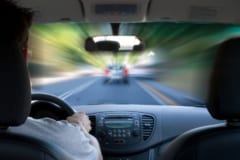 【スピード違反が事実上不可能に!?】”あるテクノロジー”の導入がEUと米国で進むの画像 3/3