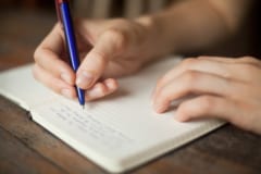 「書いて覚える」は本当？タイピングと手書きはどちらが識字能力を高めるか検証した結果の画像 4/4
