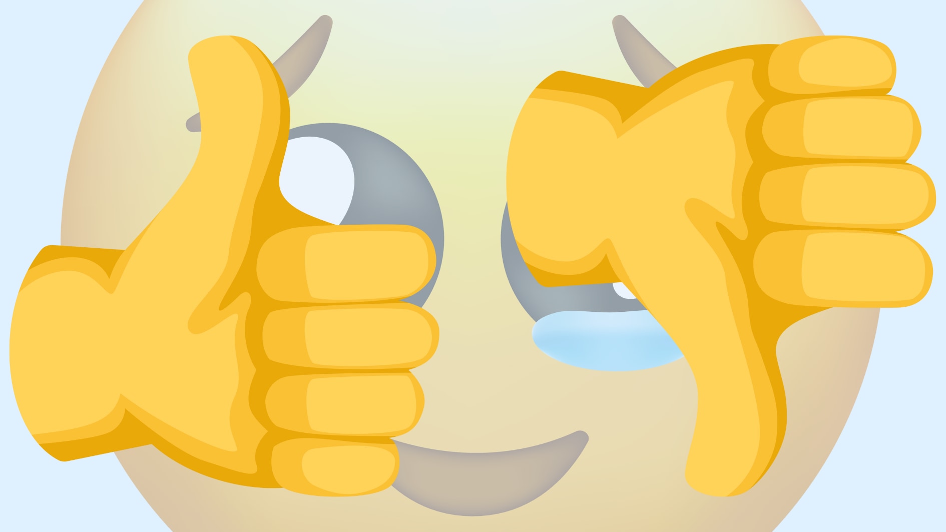 絵文字で語る時代