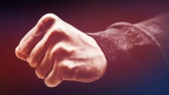 子供への体罰は「百害あって一利なし」が文化を超えて証明されるの画像 1/5
