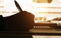 ポジティブ体験を書き出すと幸福度が高まる！特に効果的な「2つのテーマ」とは？の画像 3/3