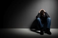 太っているか痩せているかで「自殺の死亡リスク」が正反対になっていたの画像 3/3