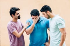 「恋人候補」と「ただの友人」は無意識下でどう区別されているの？の画像 4/4