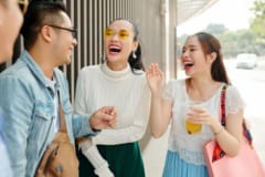 人はなぜ「内輪ネタ」が好きなのか？それを上手く活用するには？の画像 2/4