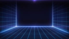 量子もつれネットワークで「時空」を再現