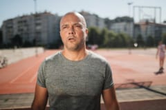 夏だけはカフェインを運動前ではなく”運動中”に摂取すべき理由の画像 3/5