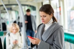 他人とのアイコンタクトを意識すべき理由とは？【注意力は限られた資源である】の画像 3/5